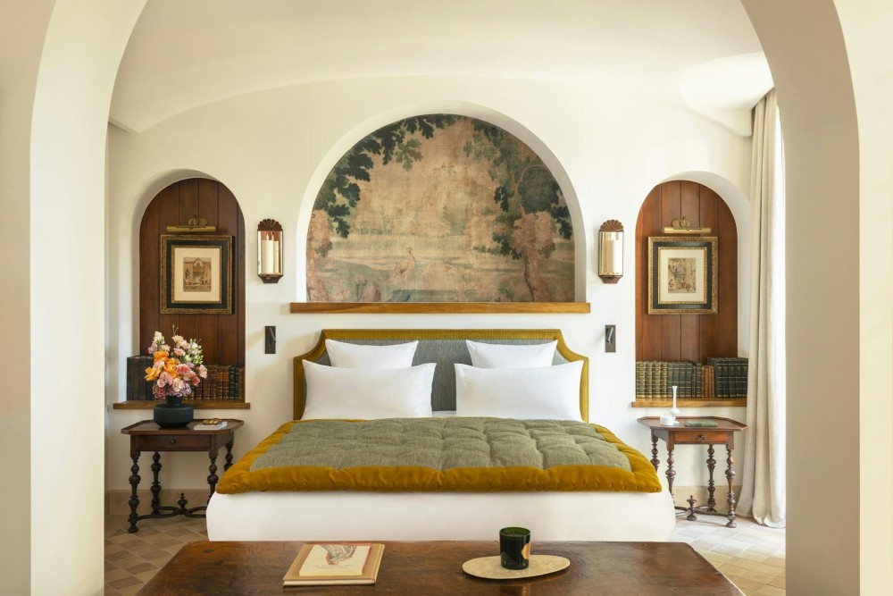 威尼斯艾莱尔斯帕拉迪奥酒店 Airelles Palladio, Venice_20260803_135841_141.jpg