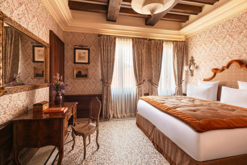 威尼斯艾莱尔斯帕拉迪奥酒店 Airelles Palladio, Venice_20260803_135841_142.jpg