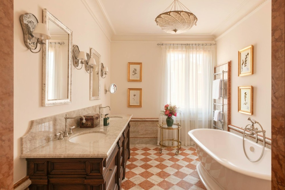 威尼斯艾莱尔斯帕拉迪奥酒店 Airelles Palladio, Venice_20260803_135841_144.jpg