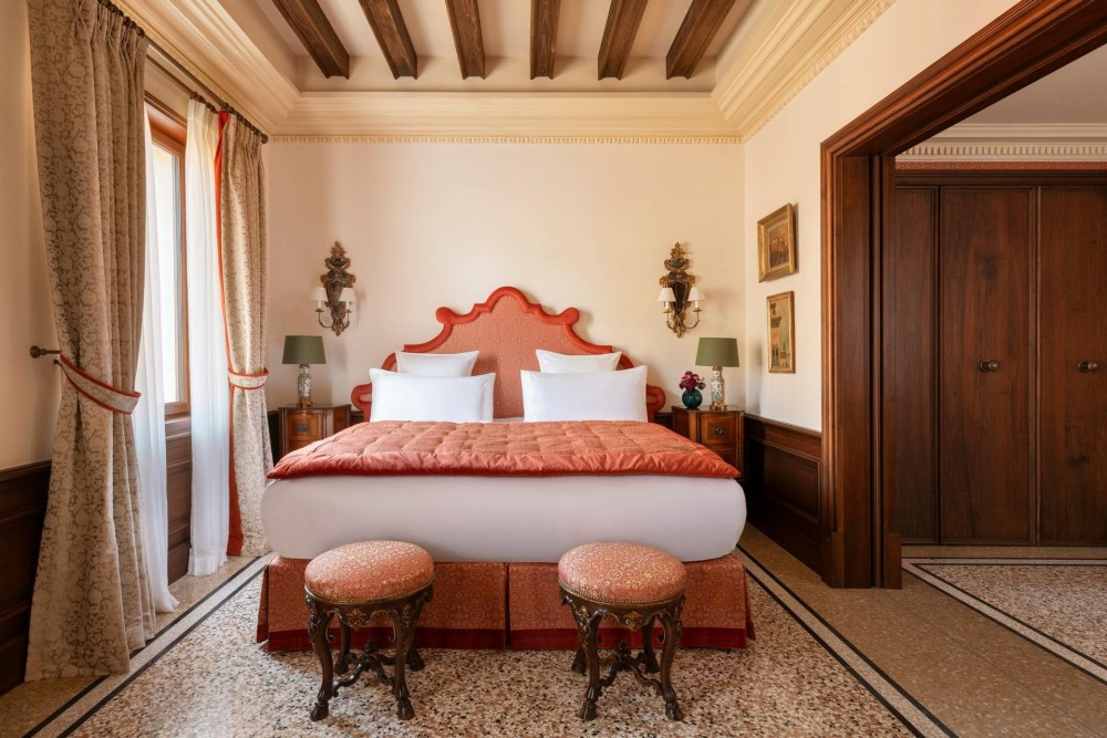 威尼斯艾莱尔斯帕拉迪奥酒店 Airelles Palladio, Venice_20260803_135841_146.jpg