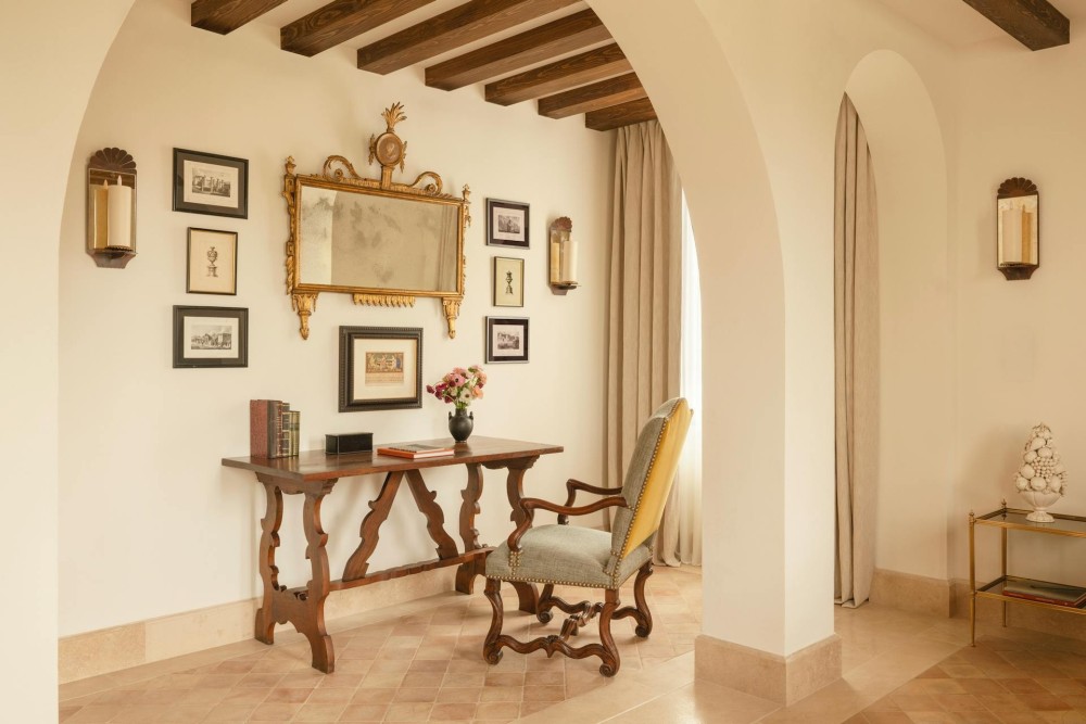 威尼斯艾莱尔斯帕拉迪奥酒店 Airelles Palladio, Venice_20260803_135841_148.jpg