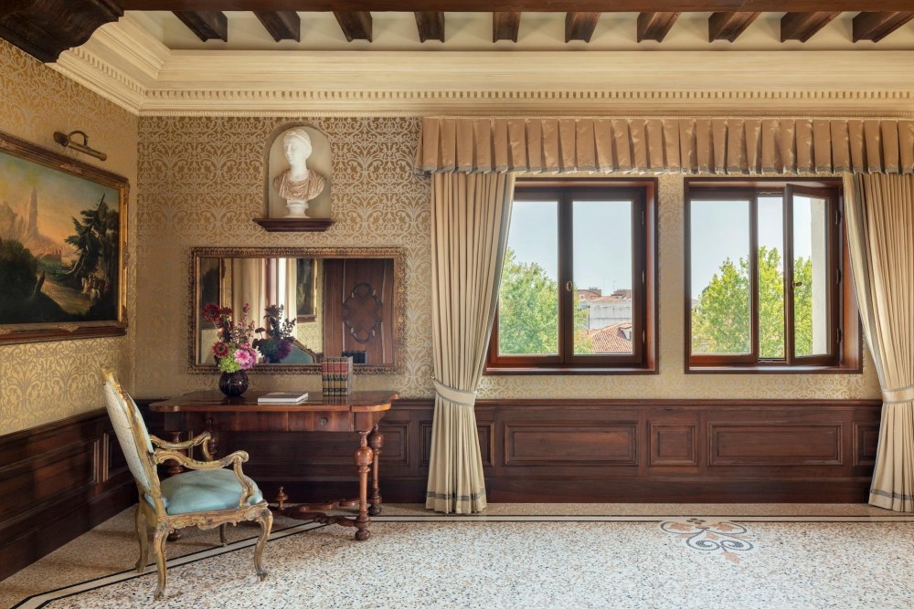 威尼斯艾莱尔斯帕拉迪奥酒店 Airelles Palladio, Venice_20260803_135841_150.jpg