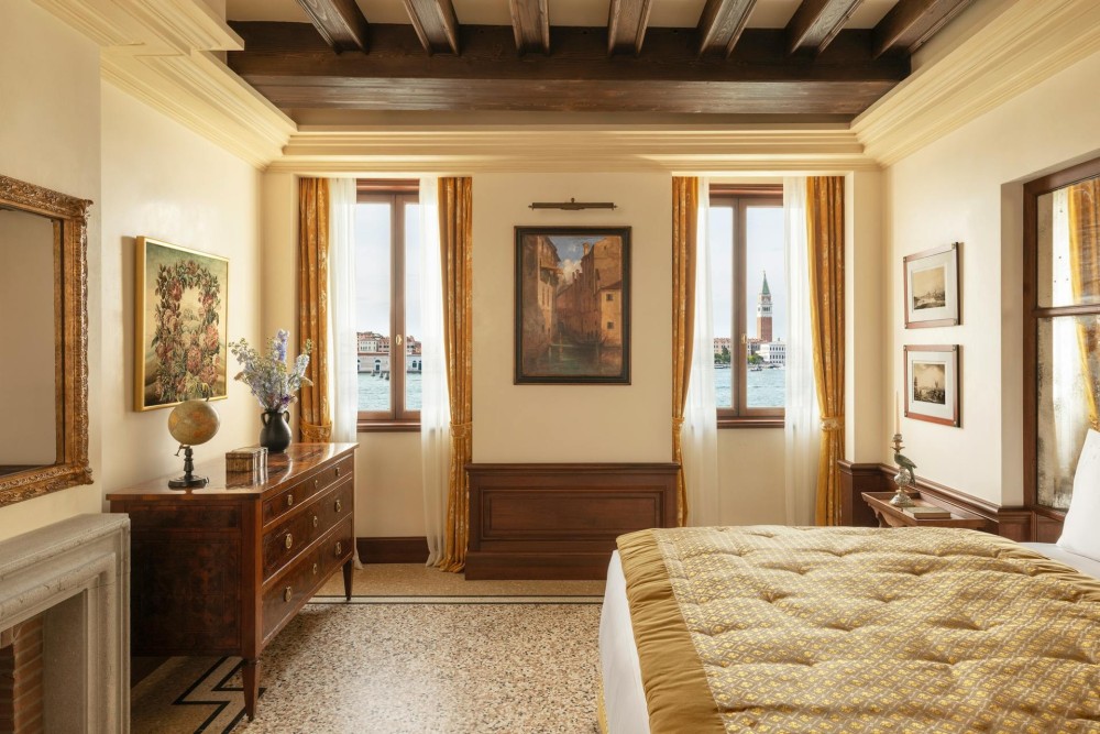 威尼斯艾莱尔斯帕拉迪奥酒店 Airelles Palladio, Venice_20260803_135841_152.jpg