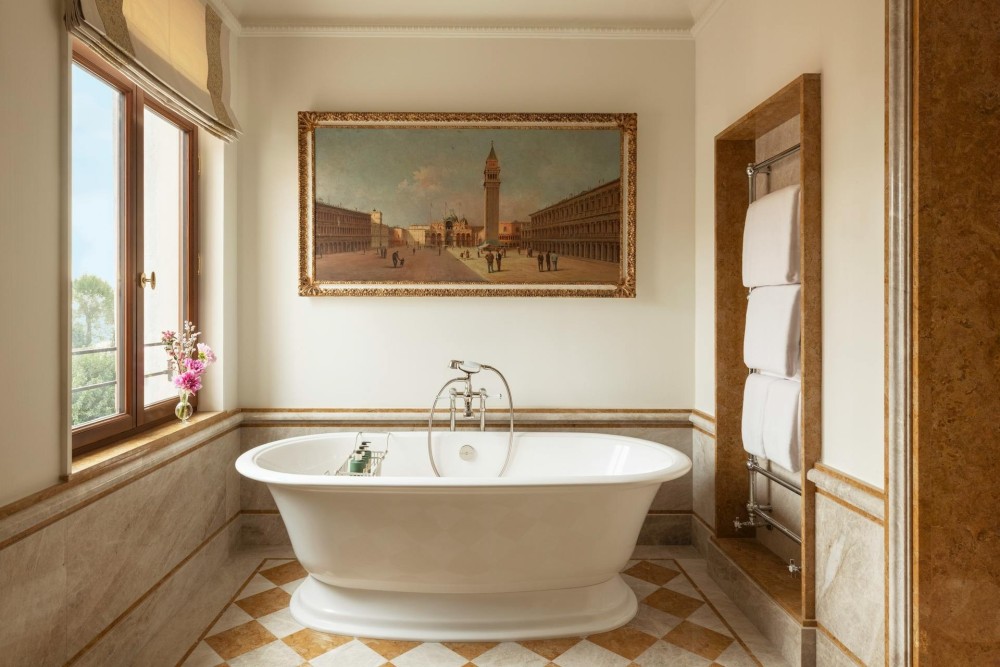 威尼斯艾莱尔斯帕拉迪奥酒店 Airelles Palladio, Venice_20260803_135841_153.jpg