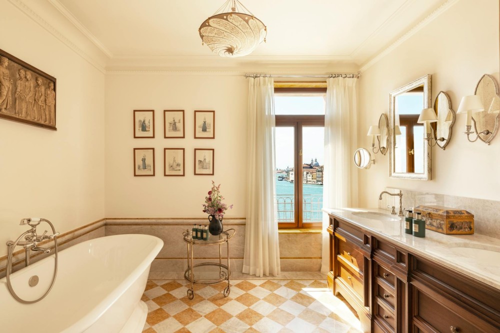 威尼斯艾莱尔斯帕拉迪奥酒店 Airelles Palladio, Venice_20260803_135841_154.jpg
