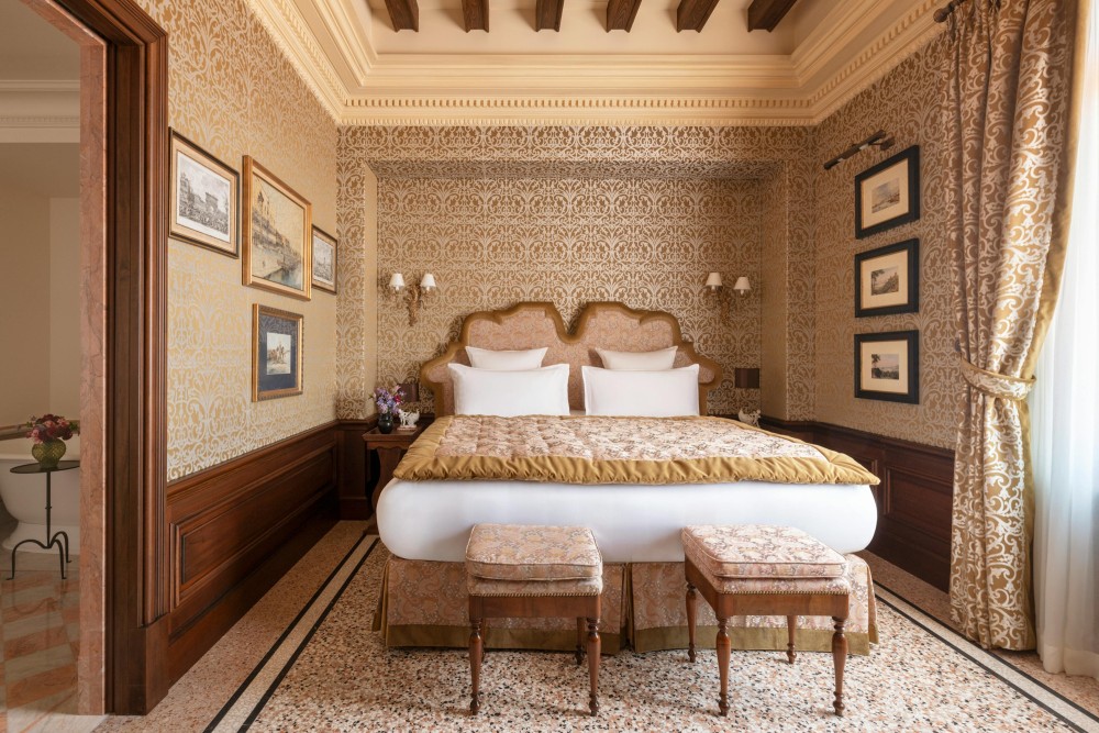 威尼斯艾莱尔斯帕拉迪奥酒店 Airelles Palladio, Venice_20260803_135841_155.jpg