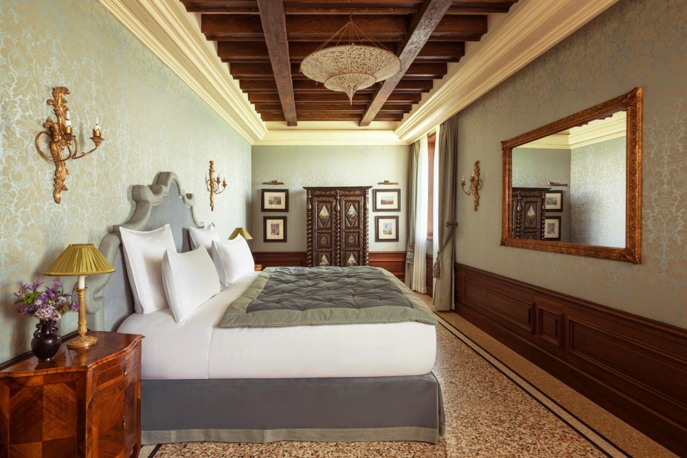 威尼斯艾莱尔斯帕拉迪奥酒店 Airelles Palladio, Venice_20260803_135841_160.jpg