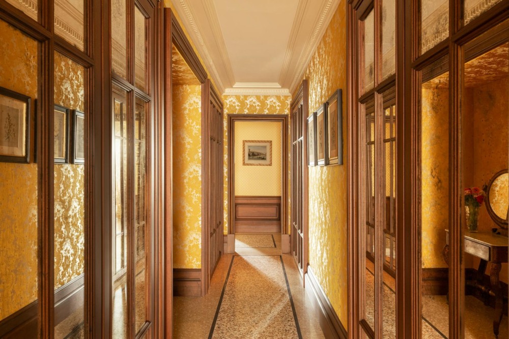 威尼斯艾莱尔斯帕拉迪奥酒店 Airelles Palladio, Venice_20260803_135841_162.jpg
