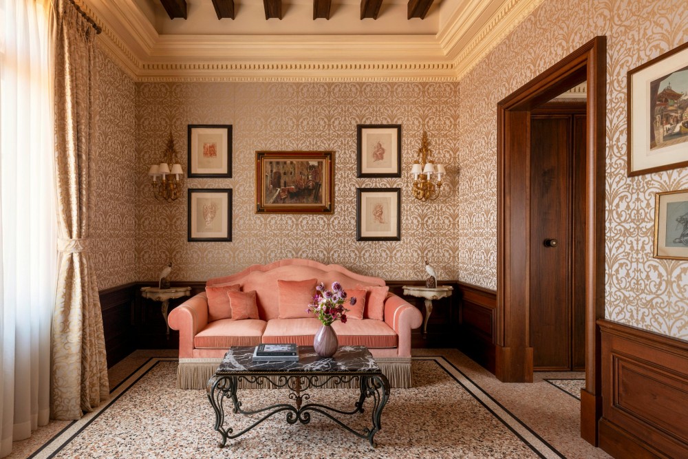 威尼斯艾莱尔斯帕拉迪奥酒店 Airelles Palladio, Venice_20260803_135841_163.jpg