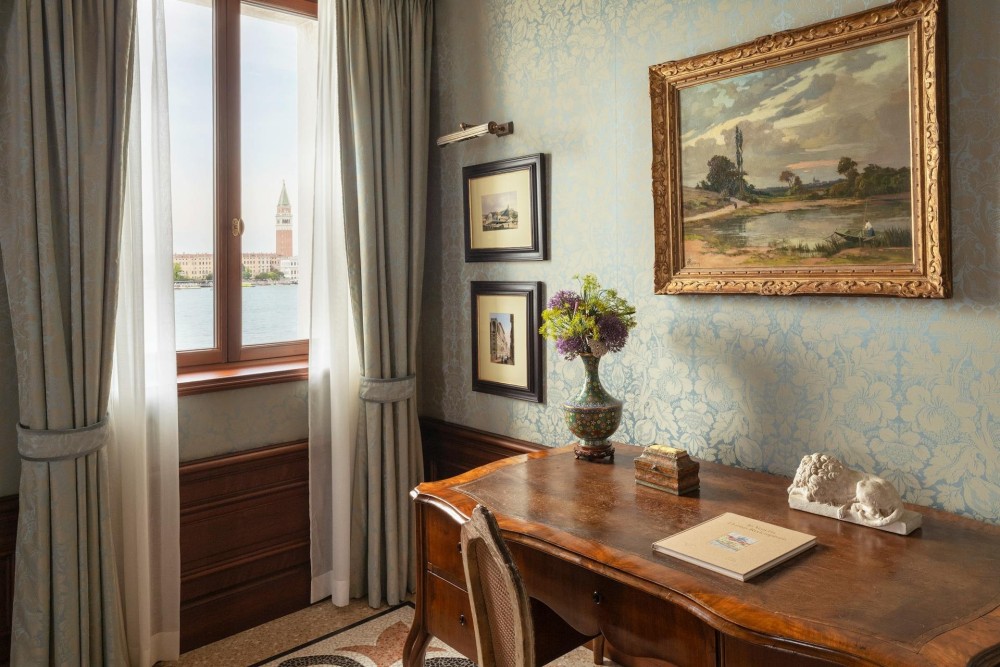 威尼斯艾莱尔斯帕拉迪奥酒店 Airelles Palladio, Venice_20260803_135841_164.jpg
