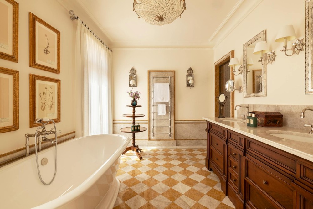 威尼斯艾莱尔斯帕拉迪奥酒店 Airelles Palladio, Venice_20260803_135841_165.jpg