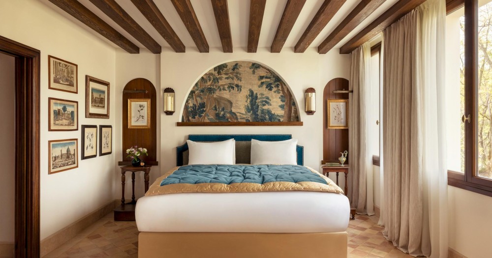 威尼斯艾莱尔斯帕拉迪奥酒店 Airelles Palladio, Venice_20260803_135841_167.jpg
