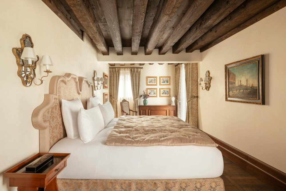 威尼斯艾莱尔斯帕拉迪奥酒店 Airelles Palladio, Venice_20260803_135841_168.jpg