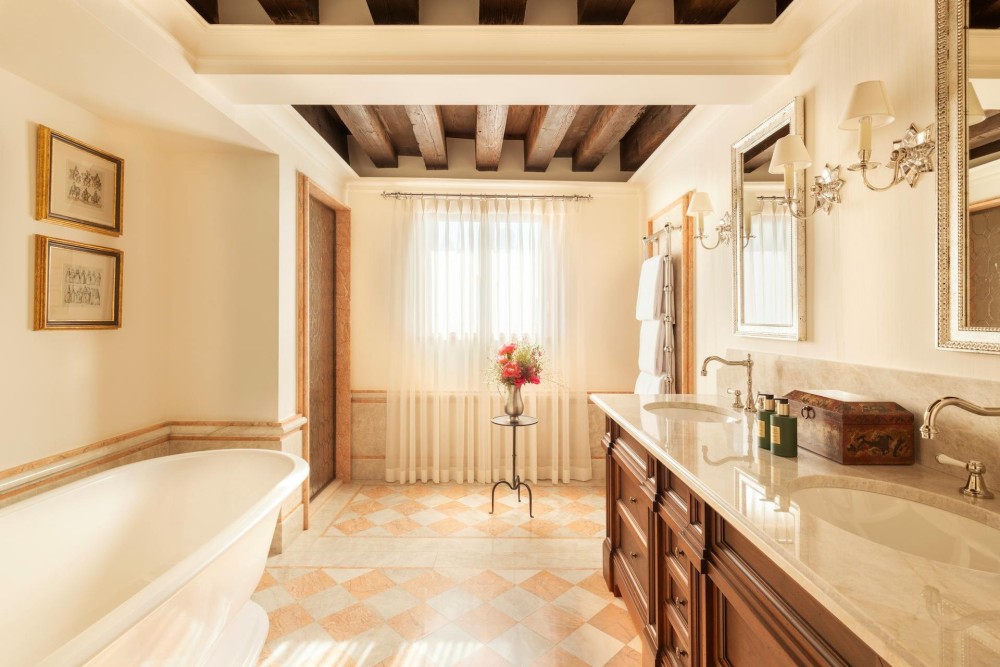 威尼斯艾莱尔斯帕拉迪奥酒店 Airelles Palladio, Venice_20260803_135841_169.jpg