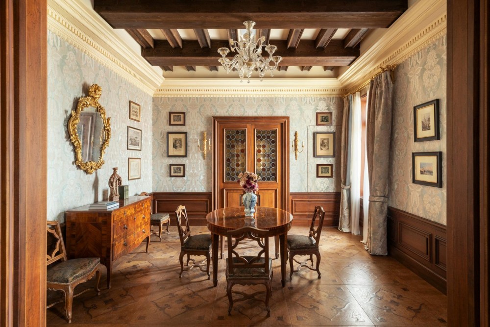 威尼斯艾莱尔斯帕拉迪奥酒店 Airelles Palladio, Venice_20260803_135841_170.jpg
