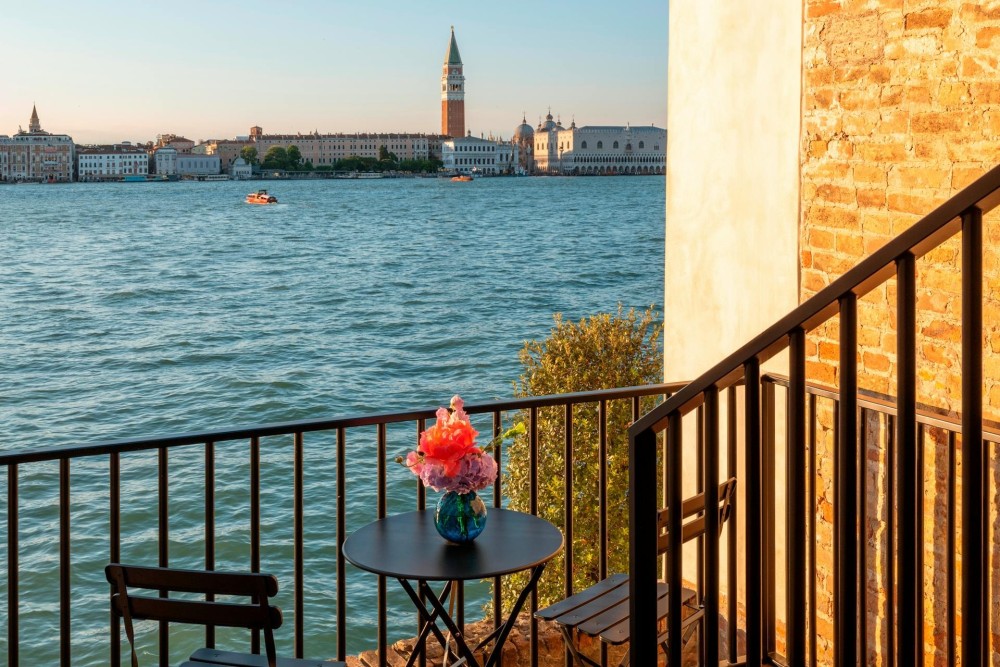 威尼斯艾莱尔斯帕拉迪奥酒店 Airelles Palladio, Venice_20260803_135841_172.jpg