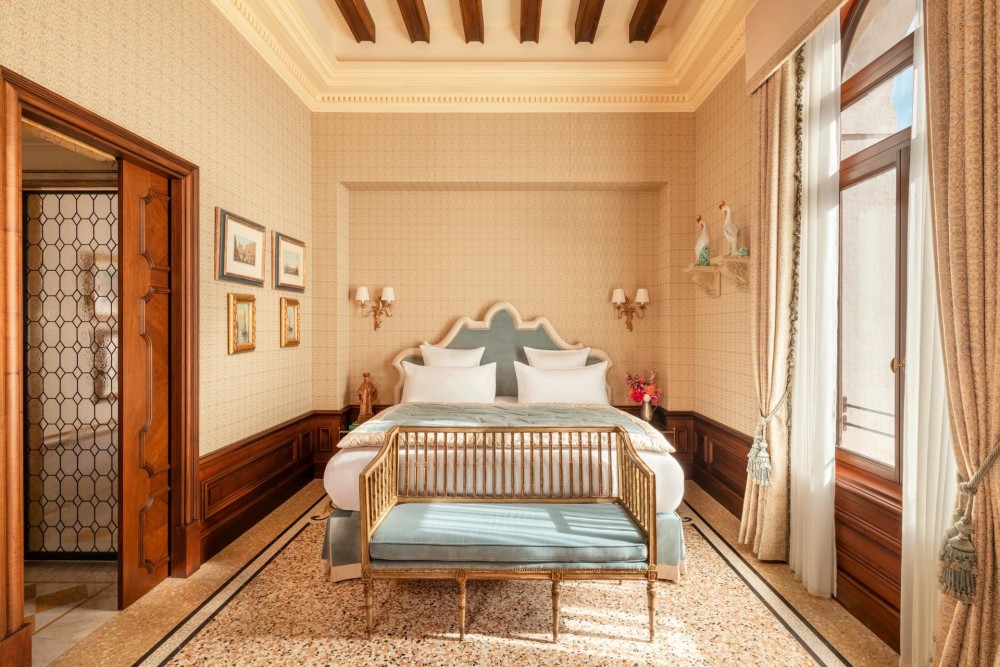 威尼斯艾莱尔斯帕拉迪奥酒店 Airelles Palladio, Venice_20260803_135841_173.jpg