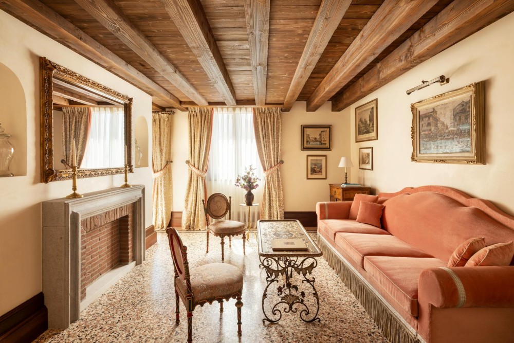 威尼斯艾莱尔斯帕拉迪奥酒店 Airelles Palladio, Venice_20260803_135841_174.jpg
