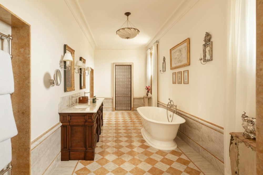威尼斯艾莱尔斯帕拉迪奥酒店 Airelles Palladio, Venice_20260803_135841_175.jpg