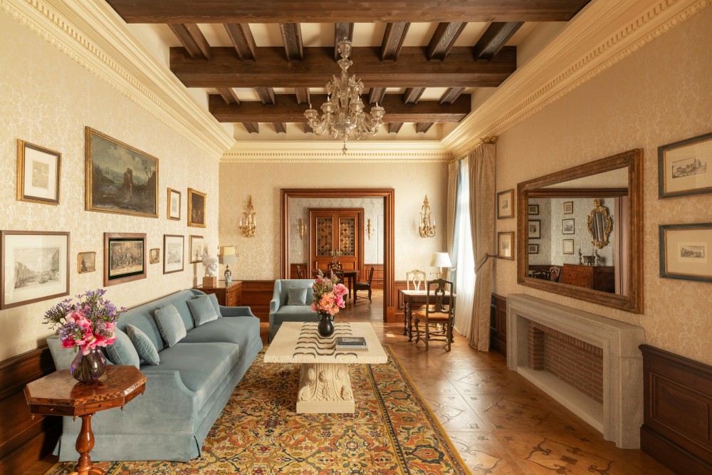 威尼斯艾莱尔斯帕拉迪奥酒店 Airelles Palladio, Venice_20260803_135841_176.jpg