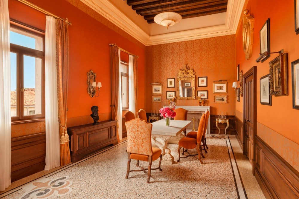 威尼斯艾莱尔斯帕拉迪奥酒店 Airelles Palladio, Venice_20260803_135841_177.jpg