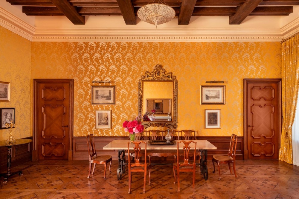 威尼斯艾莱尔斯帕拉迪奥酒店 Airelles Palladio, Venice_20260803_135841_178.jpg