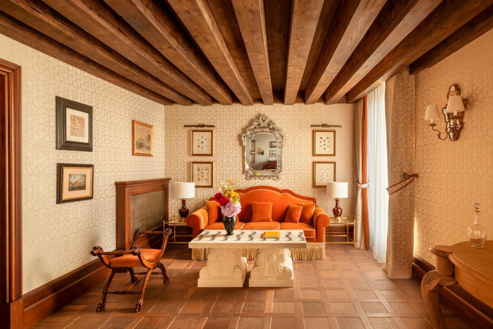 威尼斯艾莱尔斯帕拉迪奥酒店 Airelles Palladio, Venice_20260803_135841_179.jpg