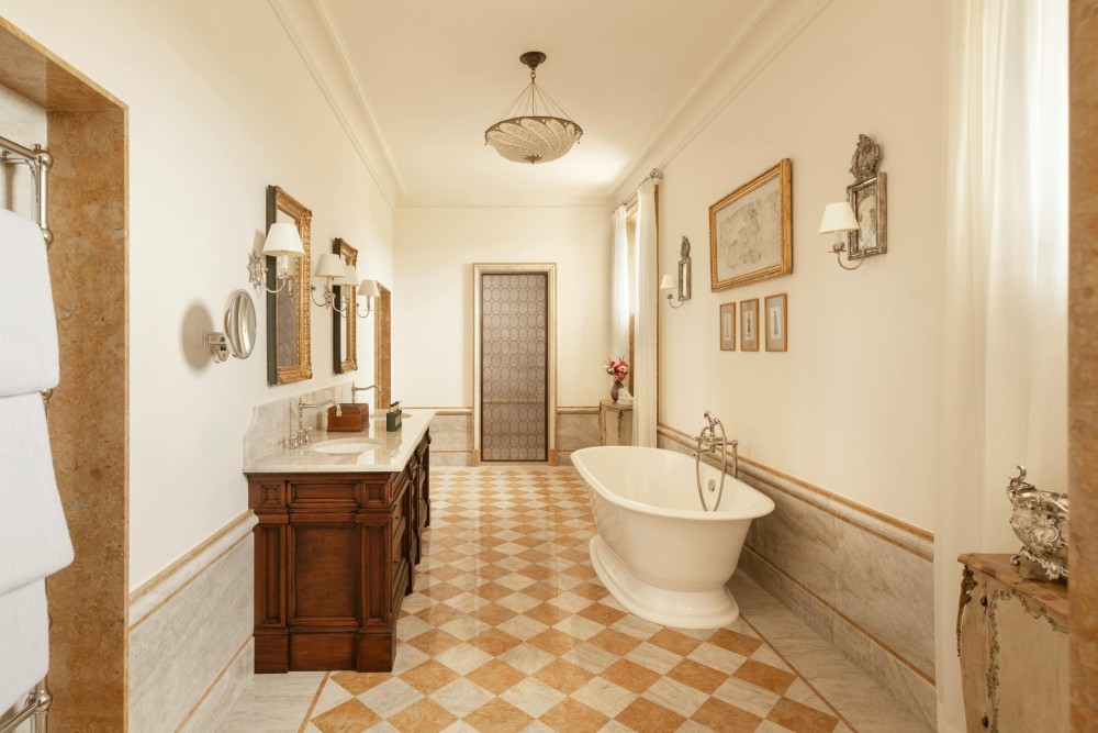 威尼斯艾莱尔斯帕拉迪奥酒店 Airelles Palladio, Venice_20260803_135841_180.jpg