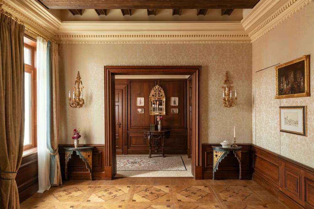 威尼斯艾莱尔斯帕拉迪奥酒店 Airelles Palladio, Venice_20260803_135841_181.jpg