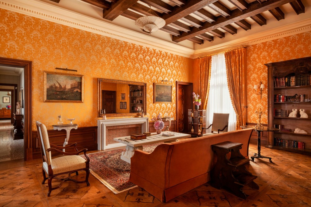 威尼斯艾莱尔斯帕拉迪奥酒店 Airelles Palladio, Venice_20260803_135841_182.jpg