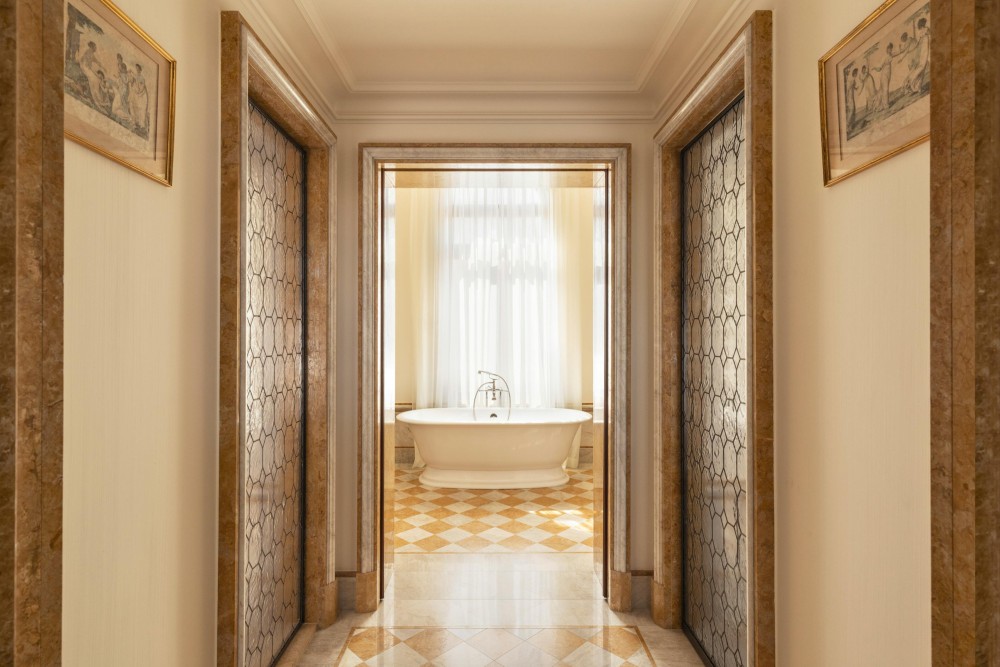 威尼斯艾莱尔斯帕拉迪奥酒店 Airelles Palladio, Venice_20260803_135841_184.jpg