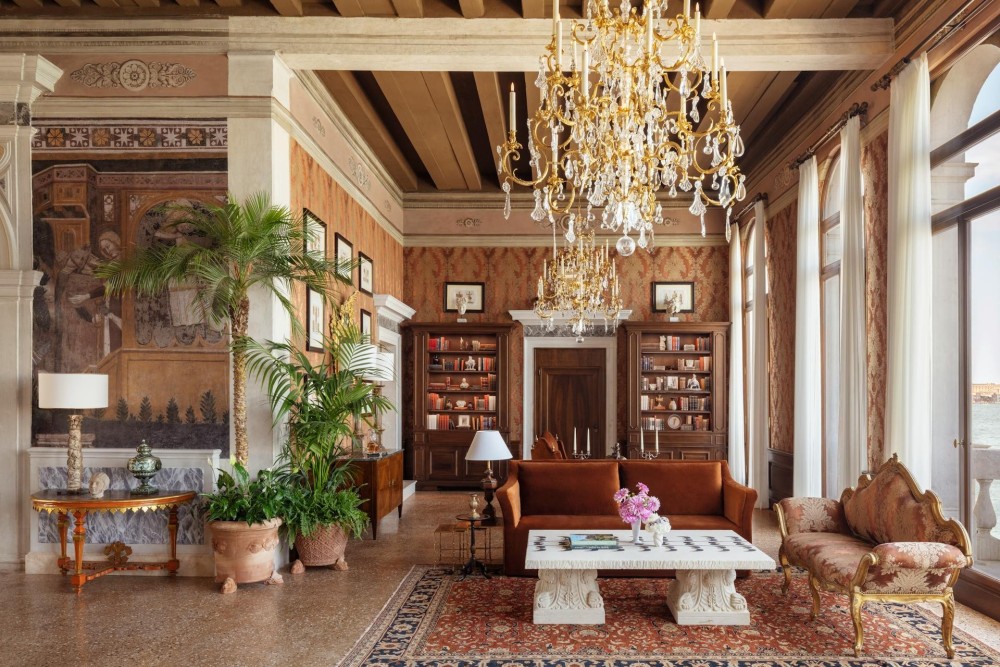 威尼斯艾莱尔斯帕拉迪奥酒店 Airelles Palladio, Venice_20260803_135841_188.jpg