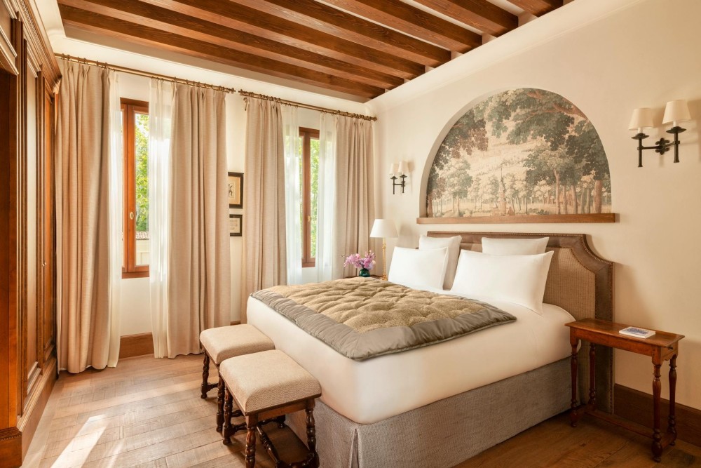 威尼斯艾莱尔斯帕拉迪奥酒店 Airelles Palladio, Venice_20260803_135841_189.jpg