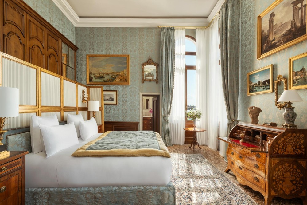 威尼斯艾莱尔斯帕拉迪奥酒店 Airelles Palladio, Venice_20260803_135841_190.jpg