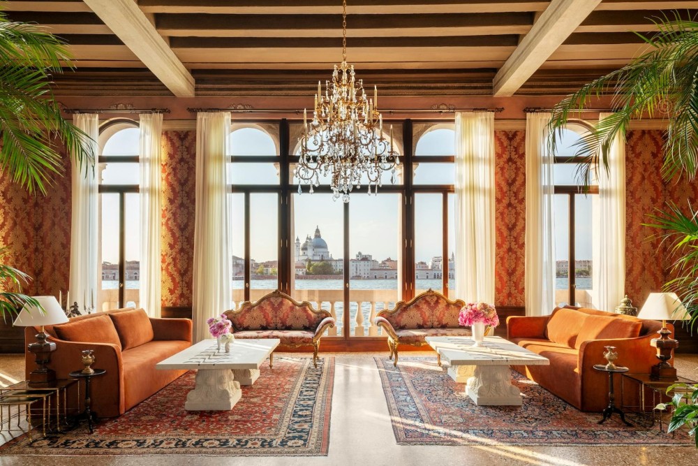 威尼斯艾莱尔斯帕拉迪奥酒店 Airelles Palladio, Venice_20260803_135841_192.jpg