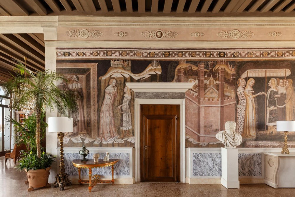 威尼斯艾莱尔斯帕拉迪奥酒店 Airelles Palladio, Venice_20260803_135841_194.jpg
