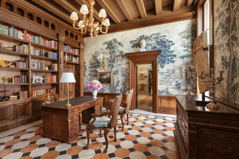 威尼斯艾莱尔斯帕拉迪奥酒店 Airelles Palladio, Venice_20260803_135841_196.jpg