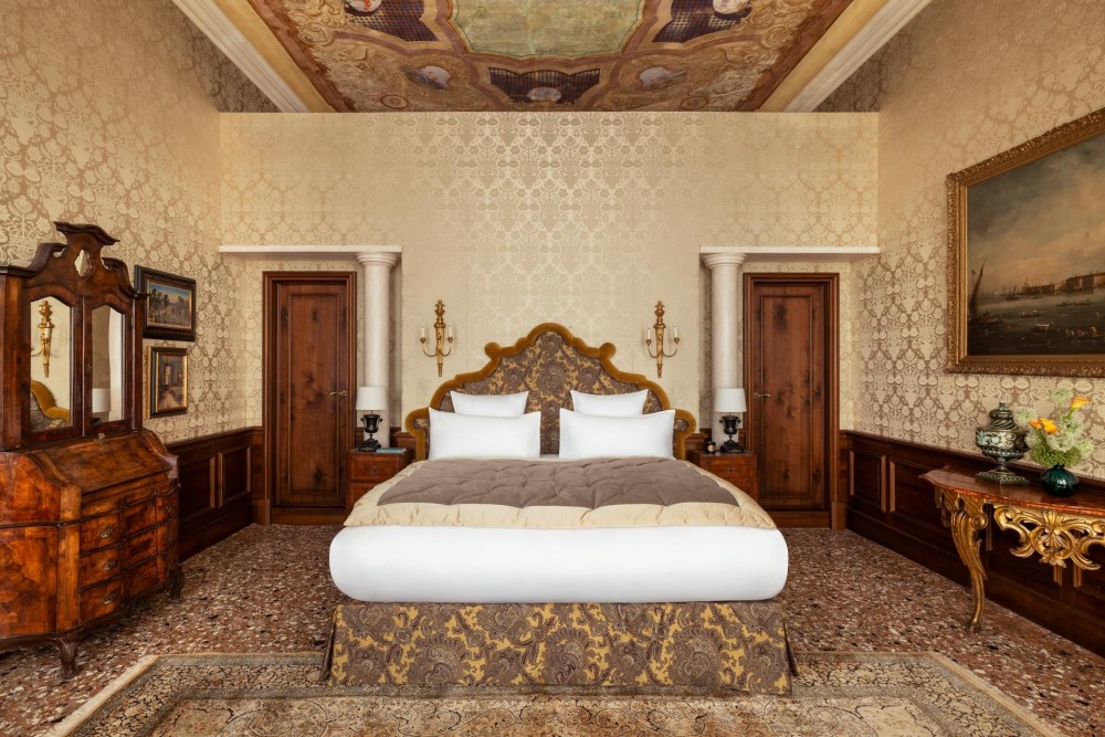 威尼斯艾莱尔斯帕拉迪奥酒店 Airelles Palladio, Venice_20260803_135841_198.jpg