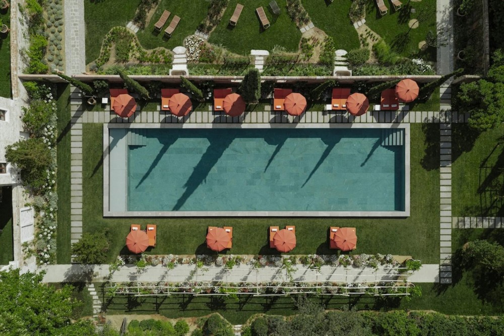 威尼斯艾莱尔斯帕拉迪奥酒店 Airelles Palladio, Venice_20260803_140032_199.jpg
