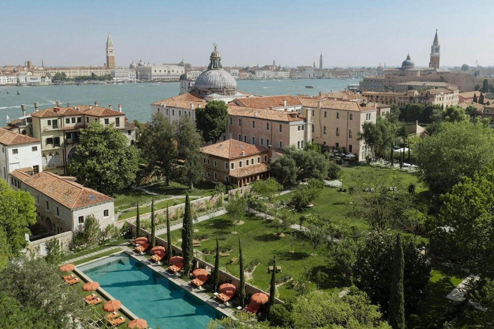 威尼斯艾莱尔斯帕拉迪奥酒店 Airelles Palladio, Venice_20260803_140032_200.jpg