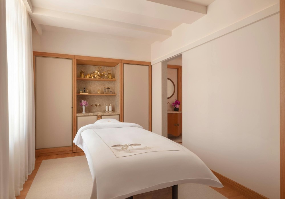威尼斯艾莱尔斯帕拉迪奥酒店 Airelles Palladio, Venice_20260803_141034_206.jpg