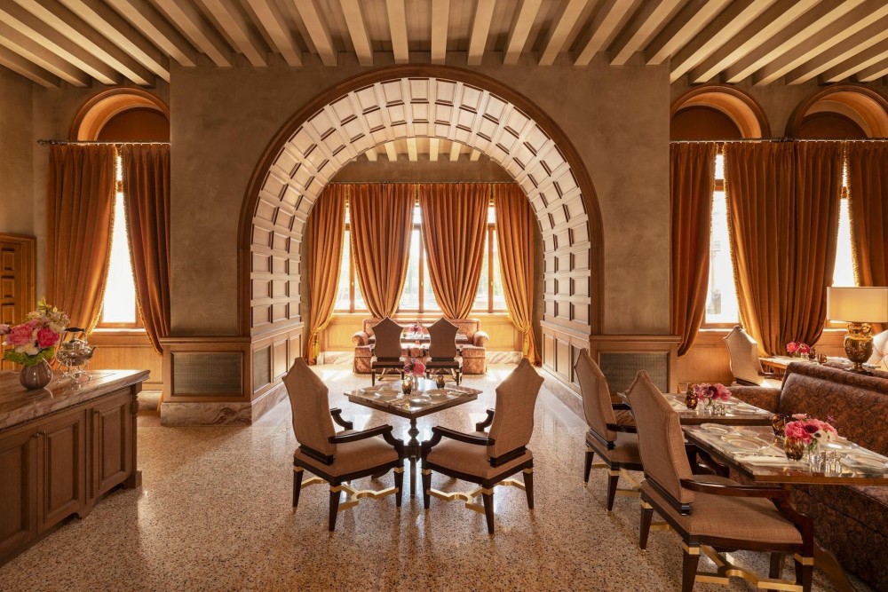 威尼斯艾莱尔斯帕拉迪奥酒店 Airelles Palladio, Venice_20260803_141525_207.jpg