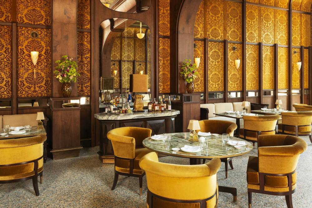 威尼斯艾莱尔斯帕拉迪奥酒店 Airelles Palladio, Venice_20260803_141619_208.png