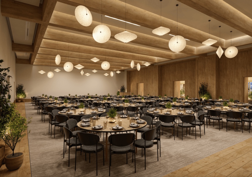 奥斯丁1 号酒店 1 Hotel Austin_20260803_150938_220.png