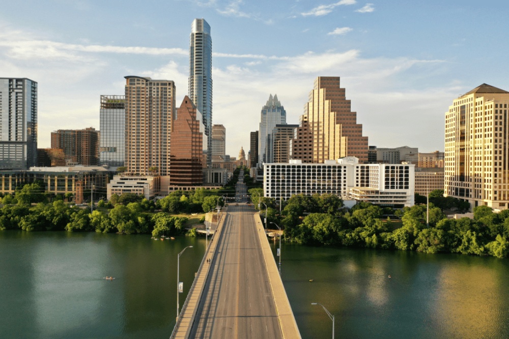 奥斯丁1 号酒店 1 Hotel Austin_20260803_151138_223.png