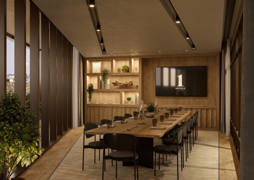 奥斯丁1 号酒店 1 Hotel Austin_VIEW_04_MEETING_ROOM_REV_Eh1357.png
