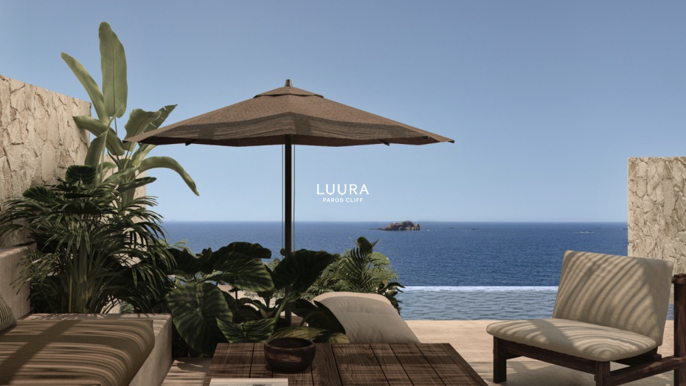 希腊卢拉帕罗斯悬崖酒店 Luura – Cliff, Paros_20260804_104217_230.png
