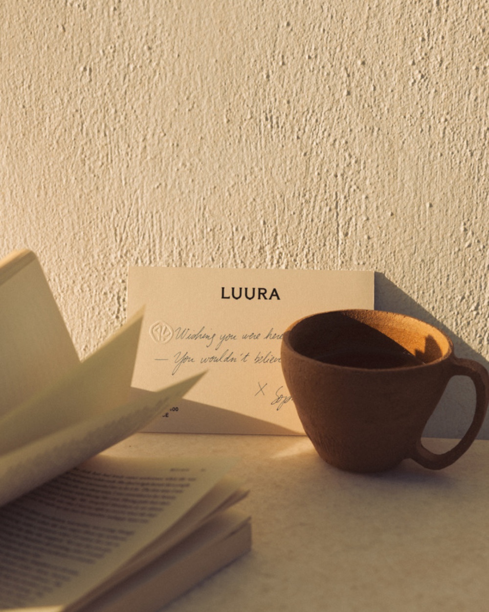 希腊卢拉帕罗斯悬崖酒店 Luura – Cliff, Paros_20260804_104217_231.png