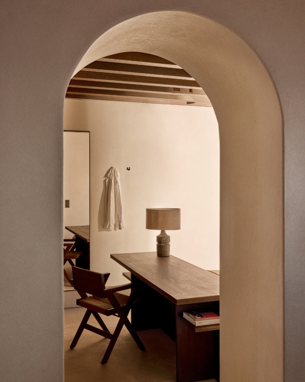希腊卢拉帕罗斯悬崖酒店 Luura – Cliff, Paros_20260804_104217_234.png