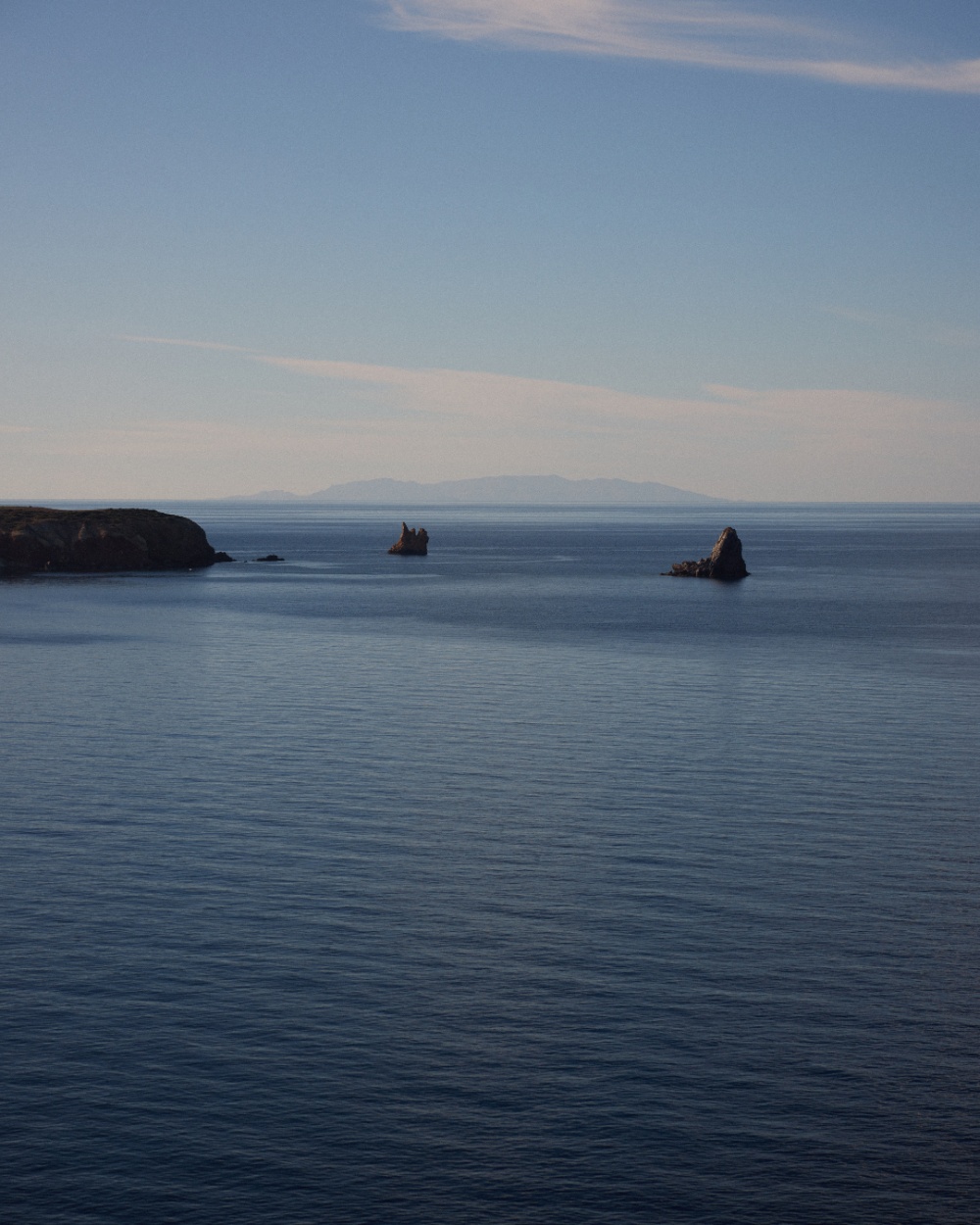 希腊卢拉帕罗斯悬崖酒店 Luura – Cliff, Paros_20260804_104217_237.png